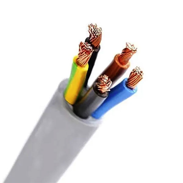 Computer cable