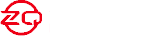 ZHONGQIANG