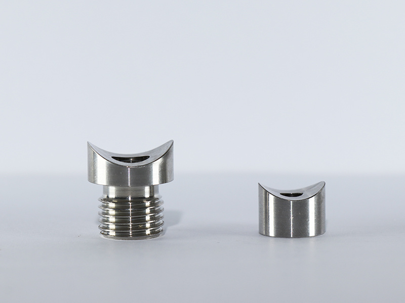 Auto parts