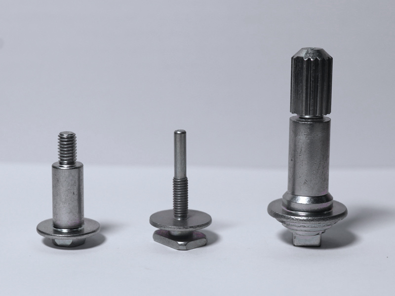 components