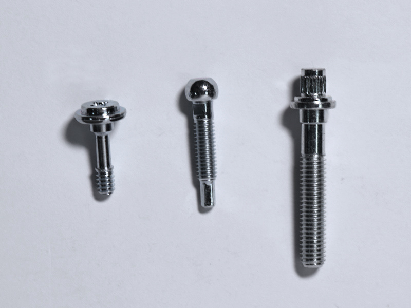components