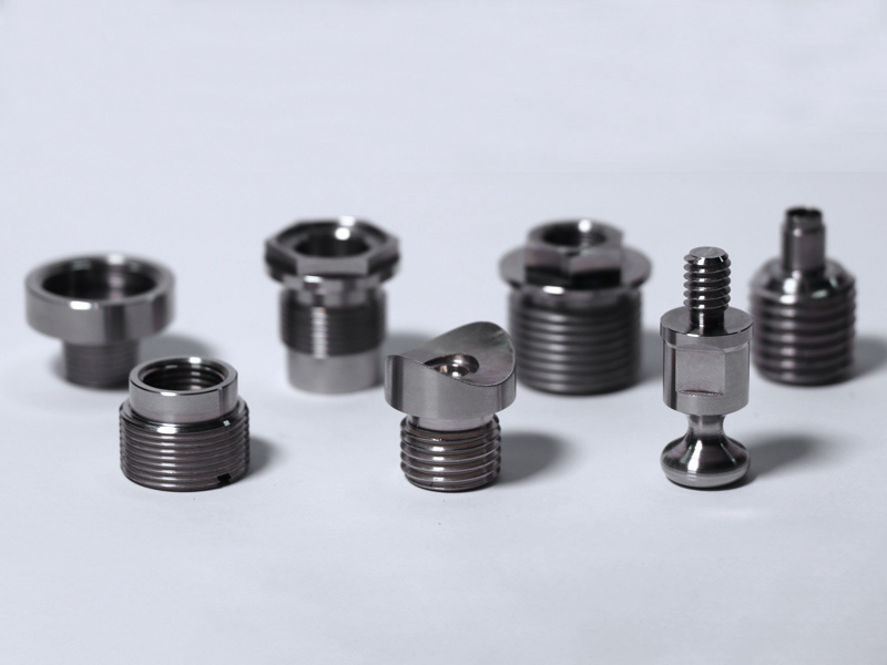 components