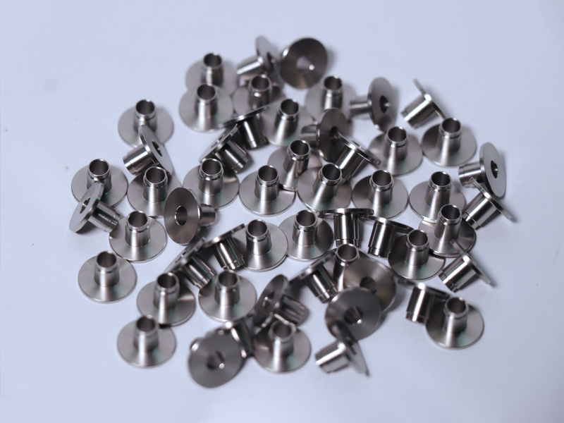 Pinball machine bulk items