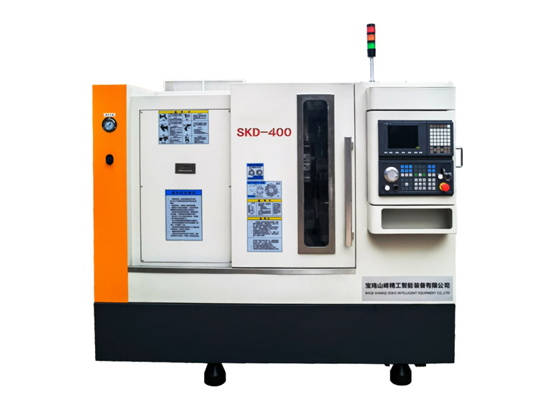 SKD-400 SKD-400
