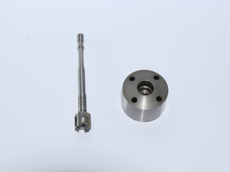 components