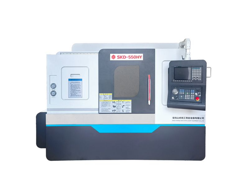 SKD-550HY SKD-550HY