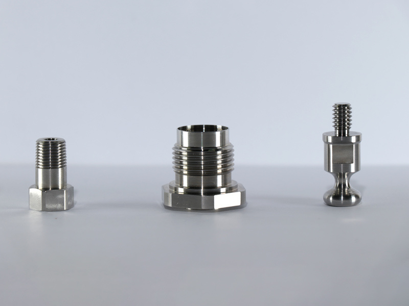 components