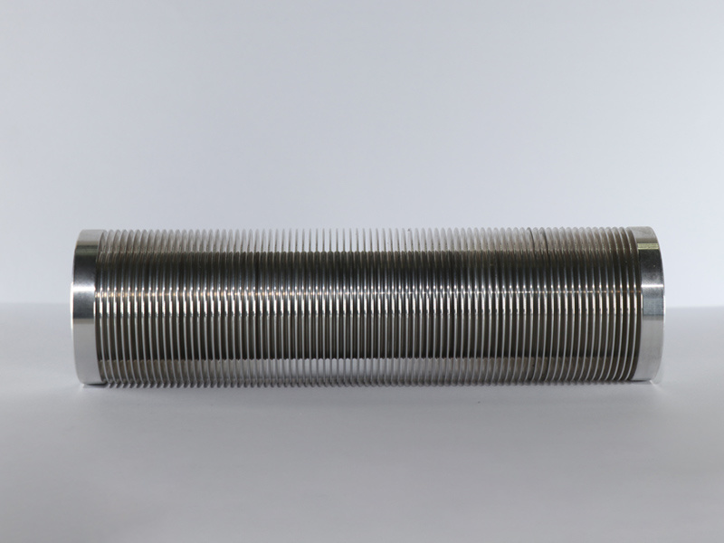components