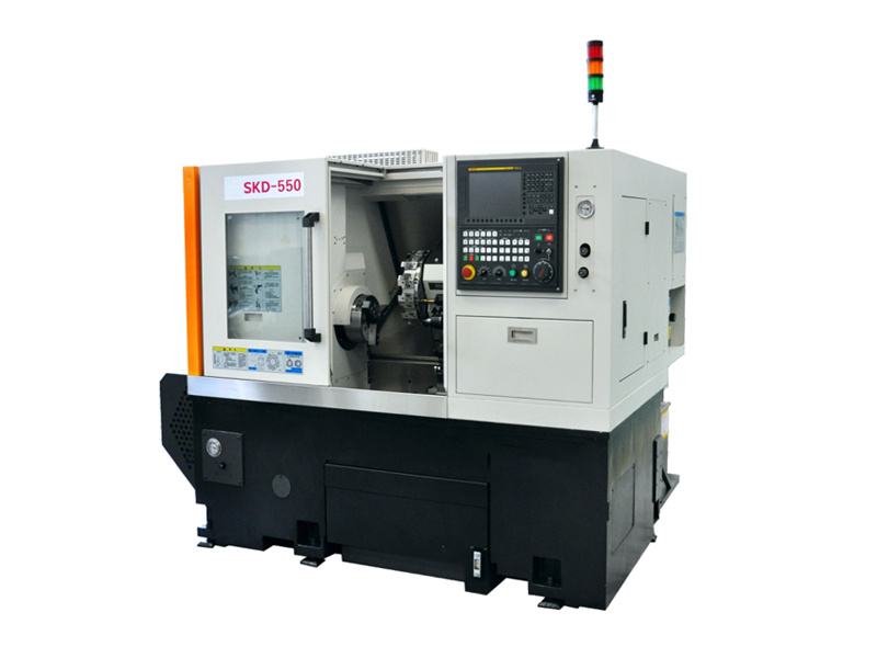 SKD-550 SKD-550