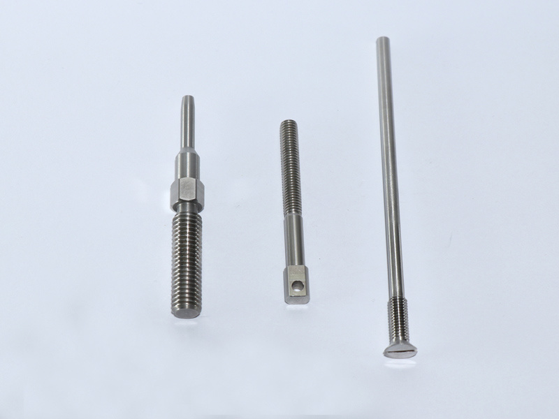 components