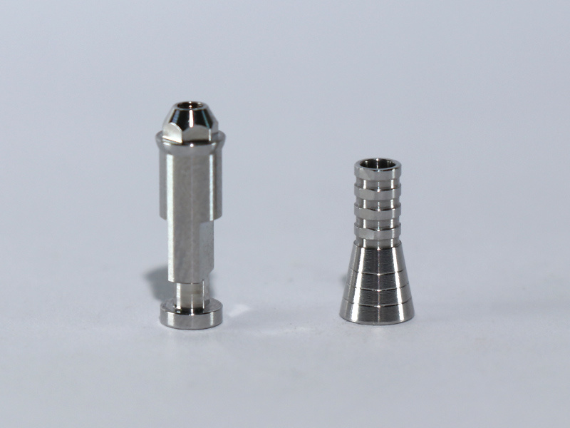 components