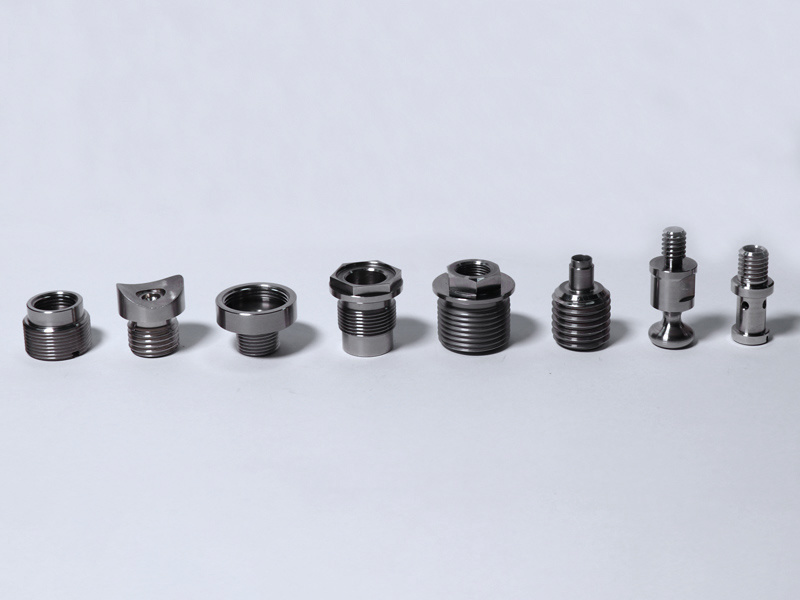 components