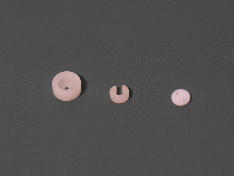 components