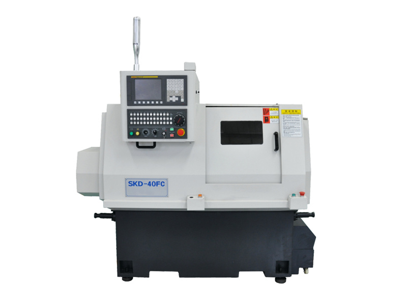 SKD-40F SKD-40F