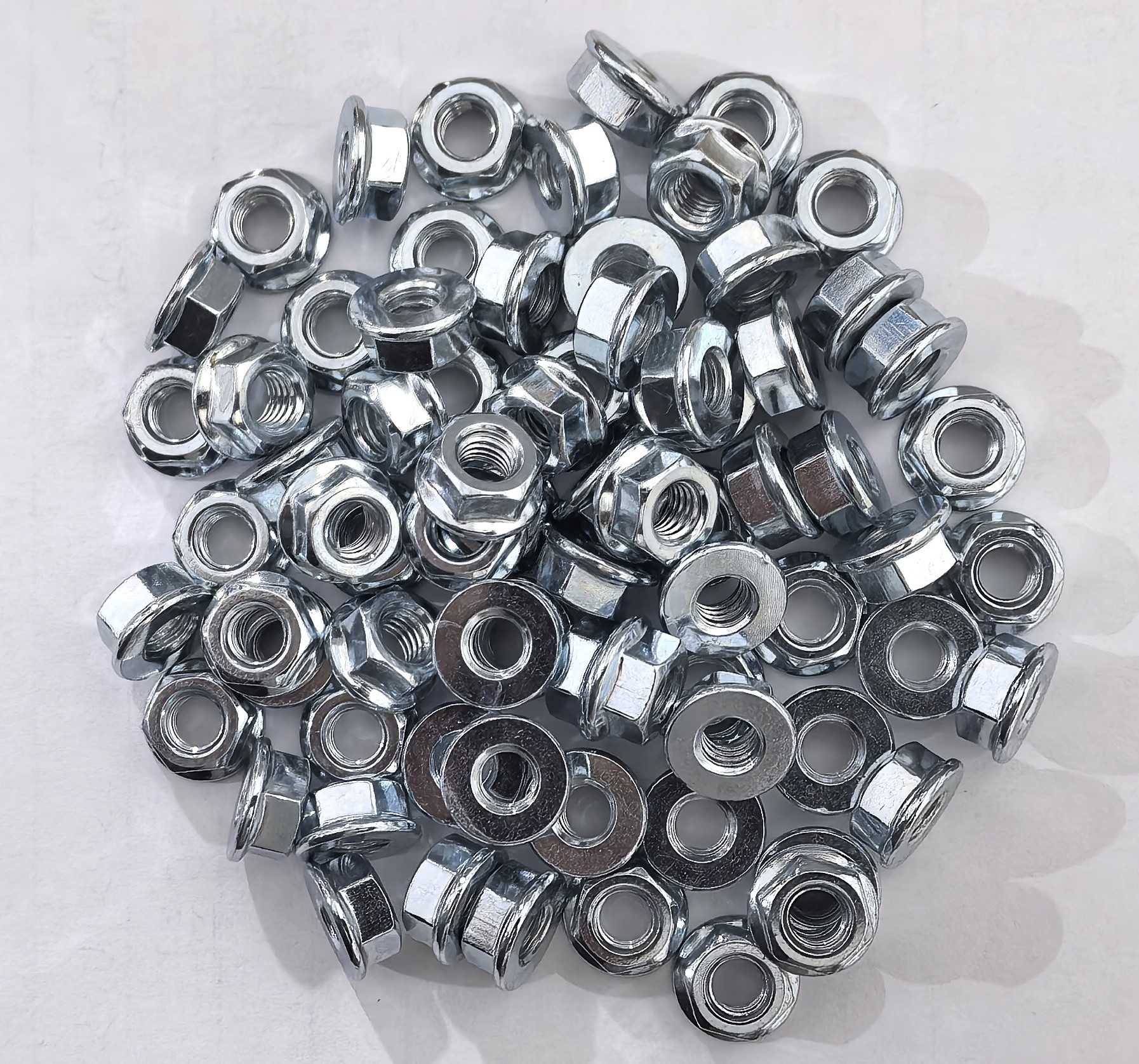 Automotive parts