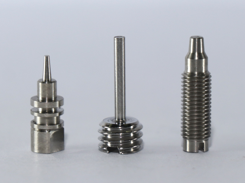 Sealing element