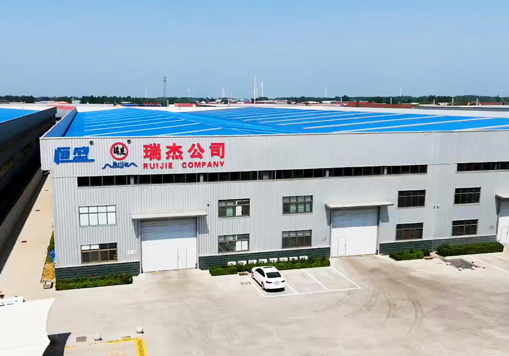 图片名称