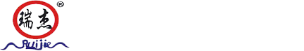 HUAYU