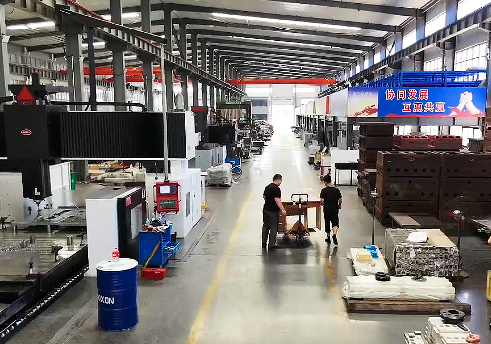 图片名称
