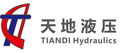 ZHENHAI TIANDI 