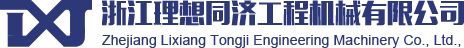 Lixiang Tongji