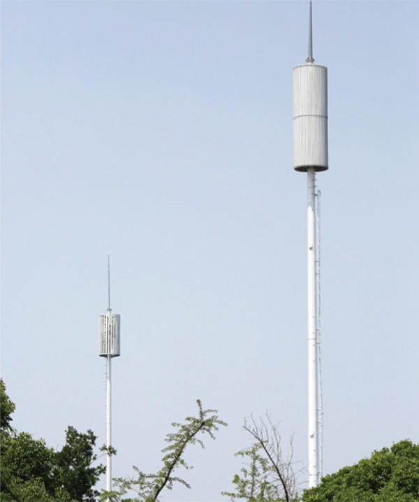 通信塔-SFTXT-014