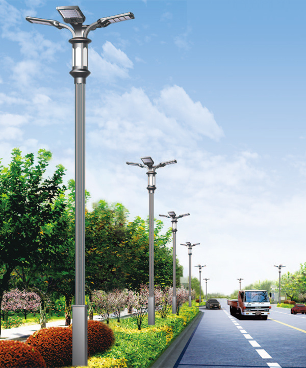 LED street lamp-SFSB-035