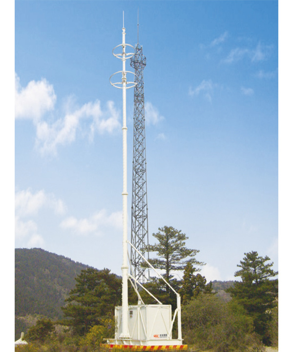 通信塔-SFTXT-004