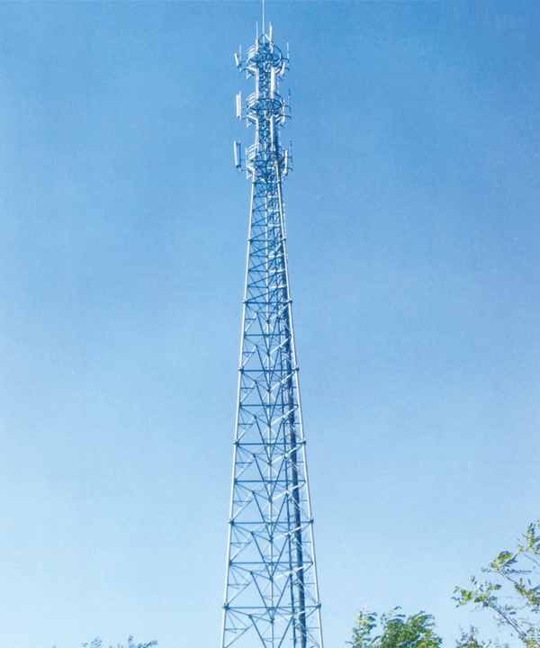 通信塔-SFTXT-001