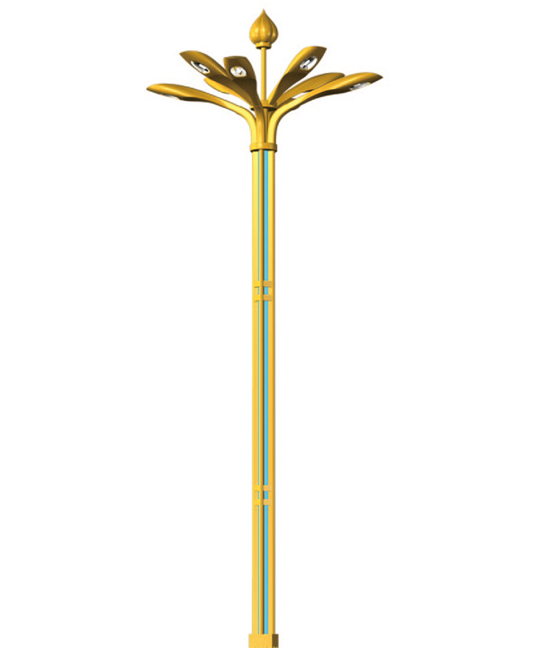 Landscape lamp-SFZH-006