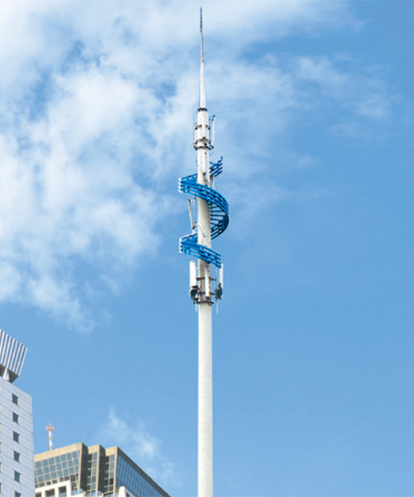 通信塔-SFTXT-010