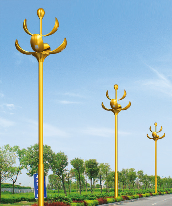 组合灯-SFZH-010