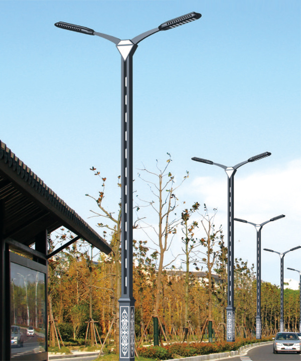 LED路灯-SFSB-044