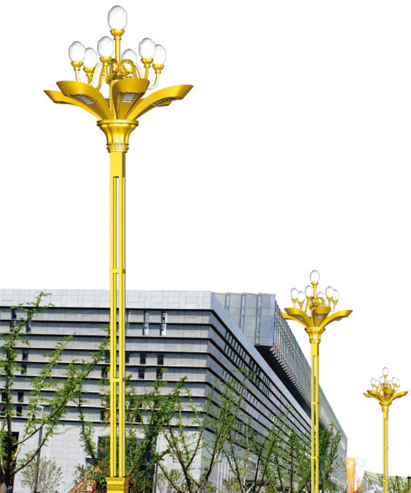 组合灯-SFZH-003