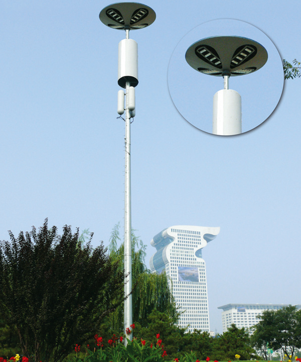 通信塔-SFTXT-023