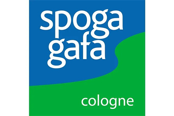 Alogfire Portable Butane Fireplace Heads to Cologne, Germany: The Next "Thermal Revolution" in Europe's Outdoor Market