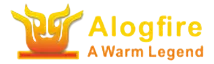 Alogfire