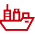 船舶领域