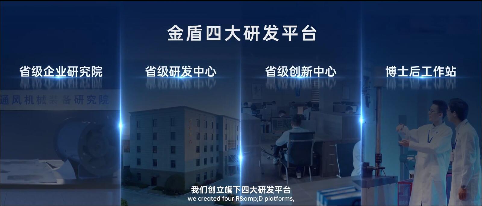 视频标题 视频标题