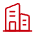 企业简介