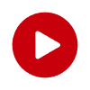 video video