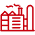 工业民用