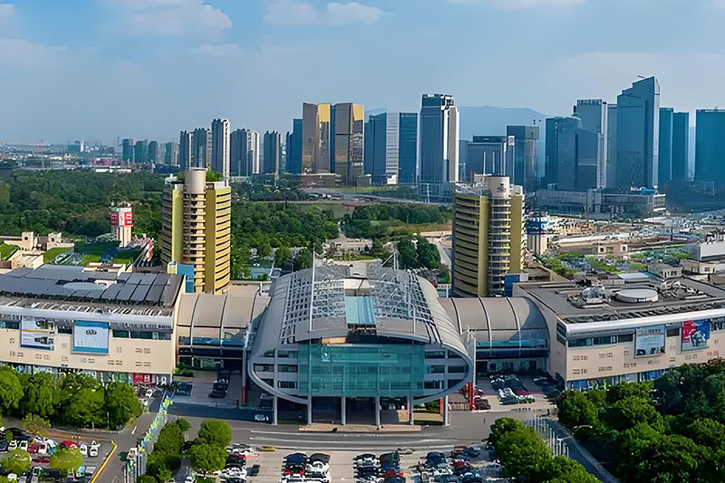 工业及建筑工程 工业及建筑工程