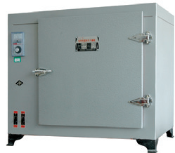 Electric hot air blower dryer Electric hot air blower dryer