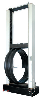 Universal Testing Machine Universal Testing Machine