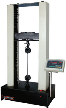 Tensile Strength Tester Tensile Strength Tester