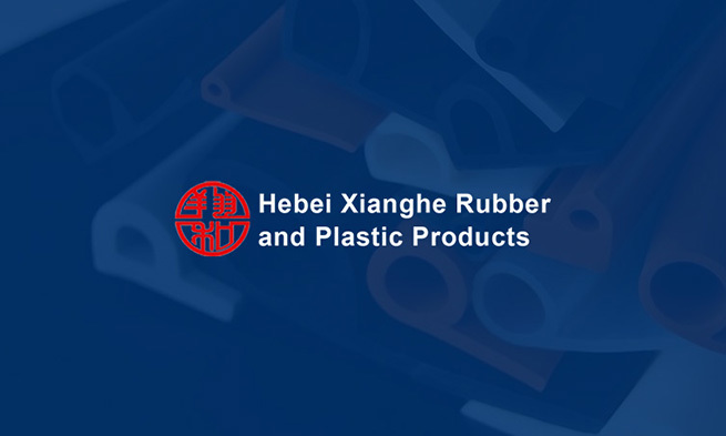 江西泰昌2020年9月14日獲得了國家高薪企業(yè)證書
