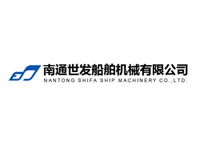 环境保护验收报告