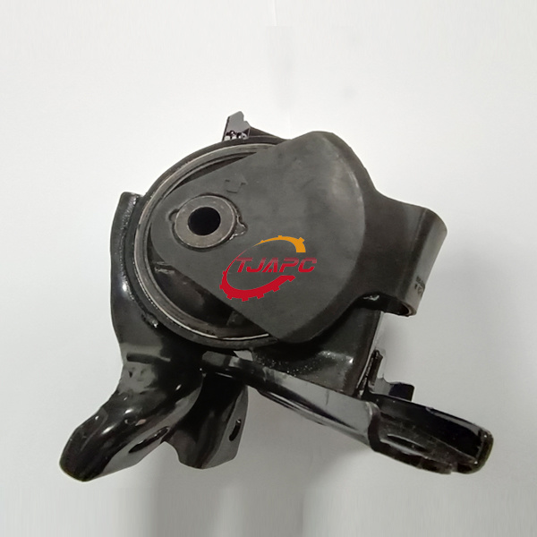 TJAPC-01-001