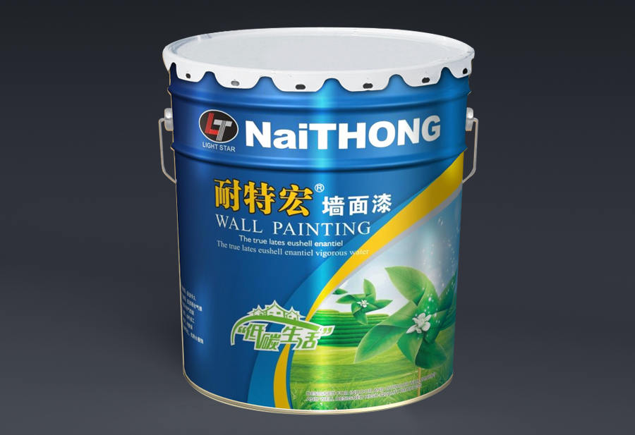 成都涂料-骨漿